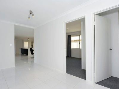 70 Brennan Promenade , Baldivis
