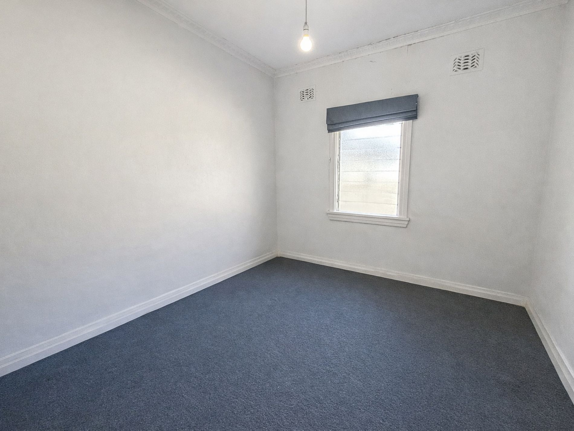 64 Meron Street, Boggabri