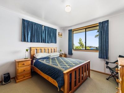 5691 Channel Highway, Verona Sands