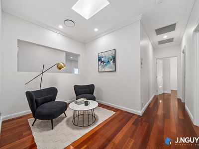 112 Thorney Road, Fairfield West
