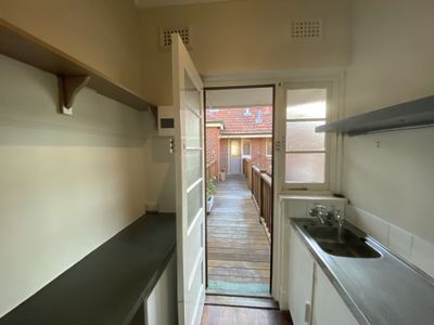 8 / 196 Bulwer Street, Perth