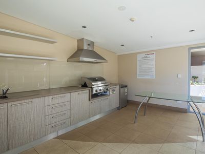 40 / 229 Adelaide Terrace, Perth