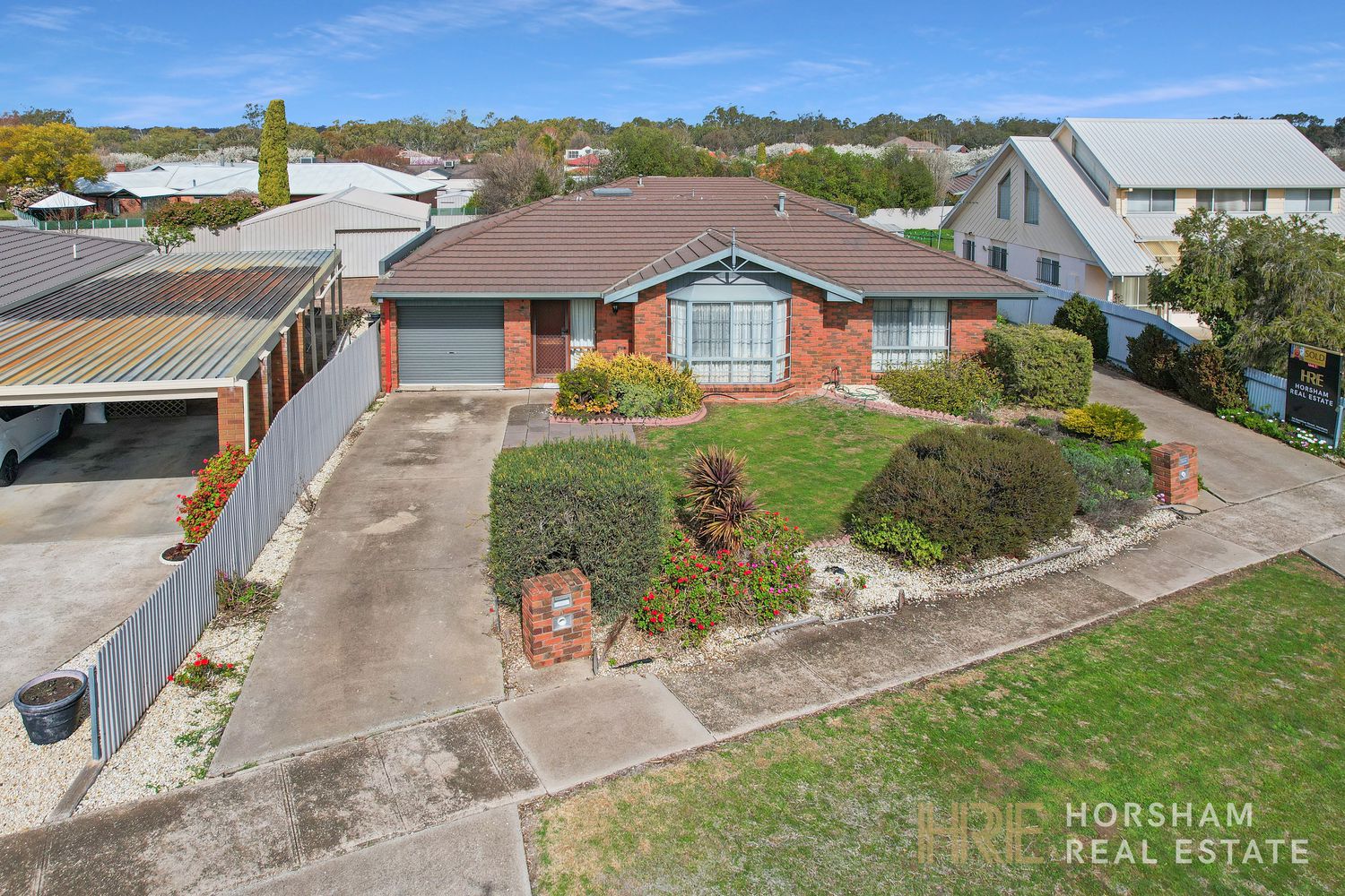 1 / 5 Penny Avenue, Horsham