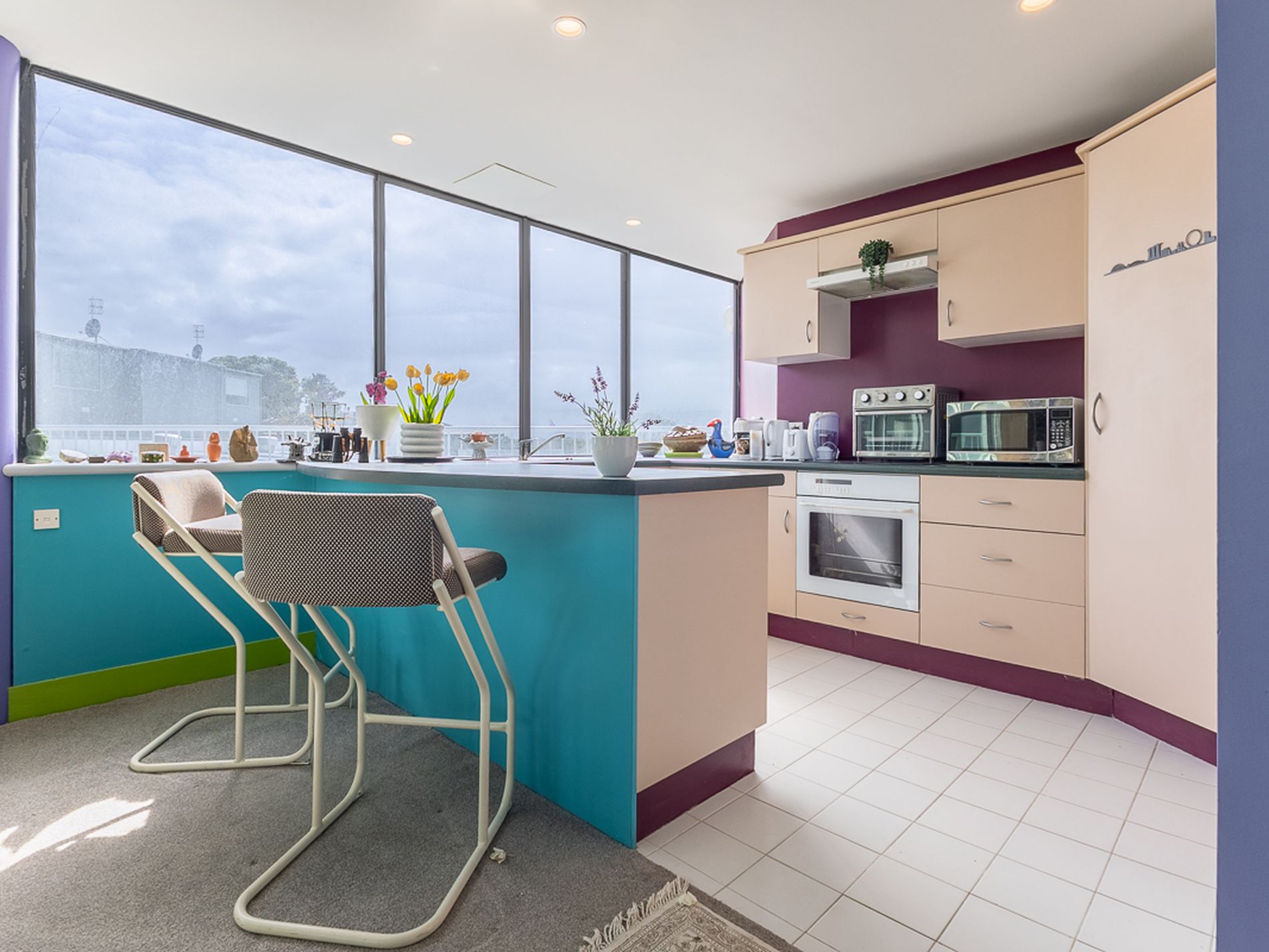 1 / 380 Kapiti Road, Paraparaumu Beach