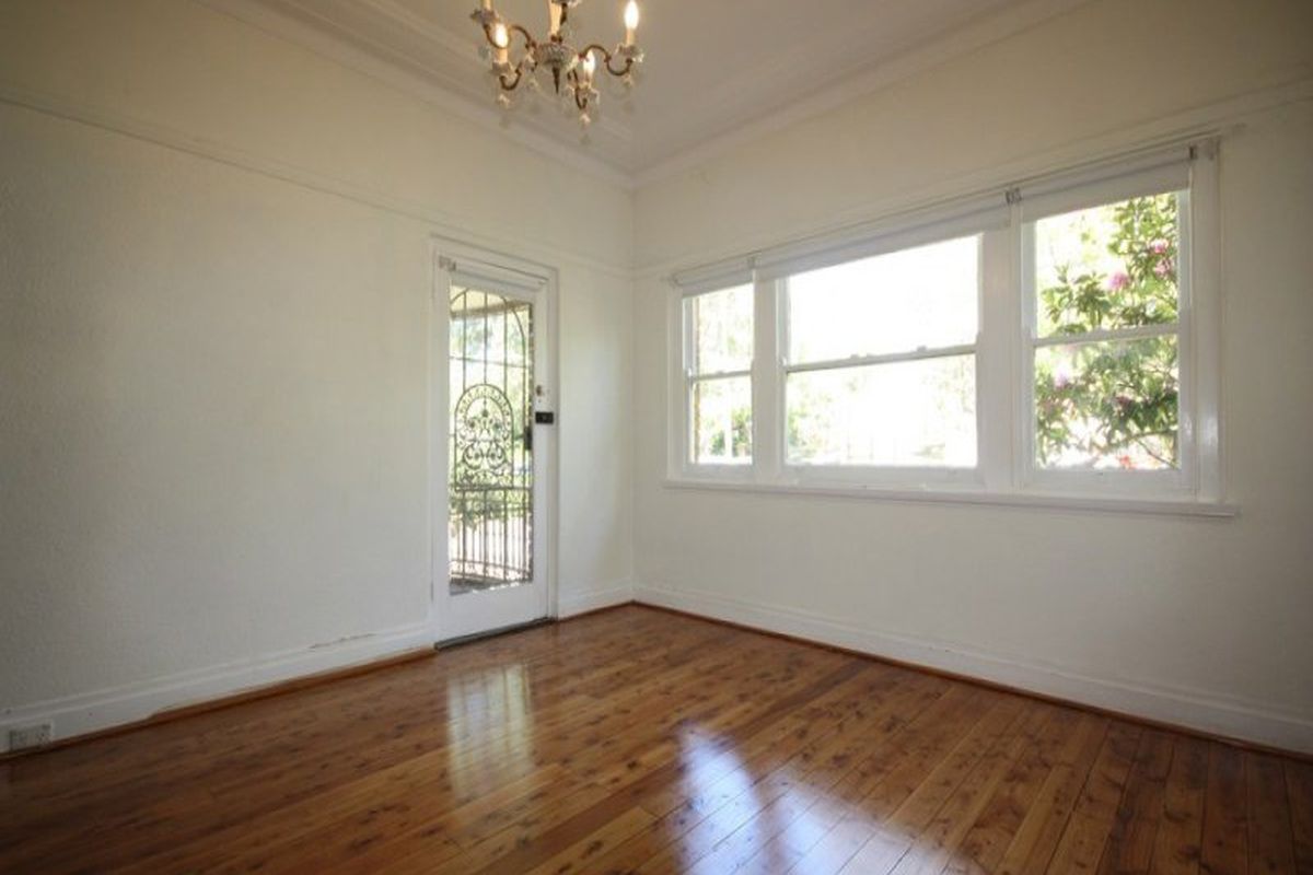 11 Edgar Street, Strathfield