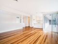 36 The Avenue, Newport