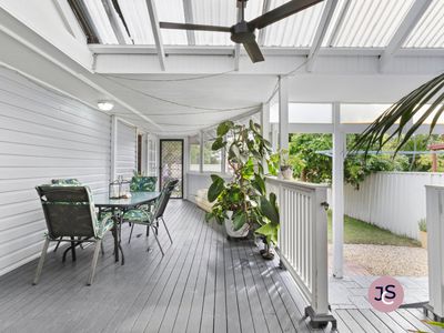 25 Granada Avenue, Macquarie Hills