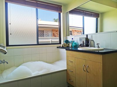 59 Fuljames Street, Proserpine