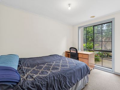 40 Newham Way, Altona Meadows