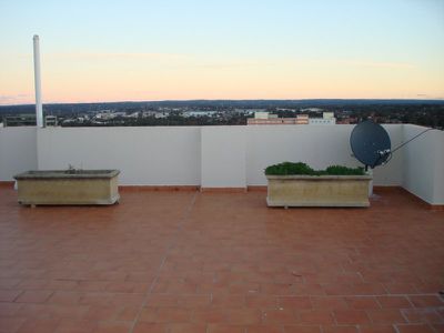 59A 3-7 Fetherstone, Bankstown