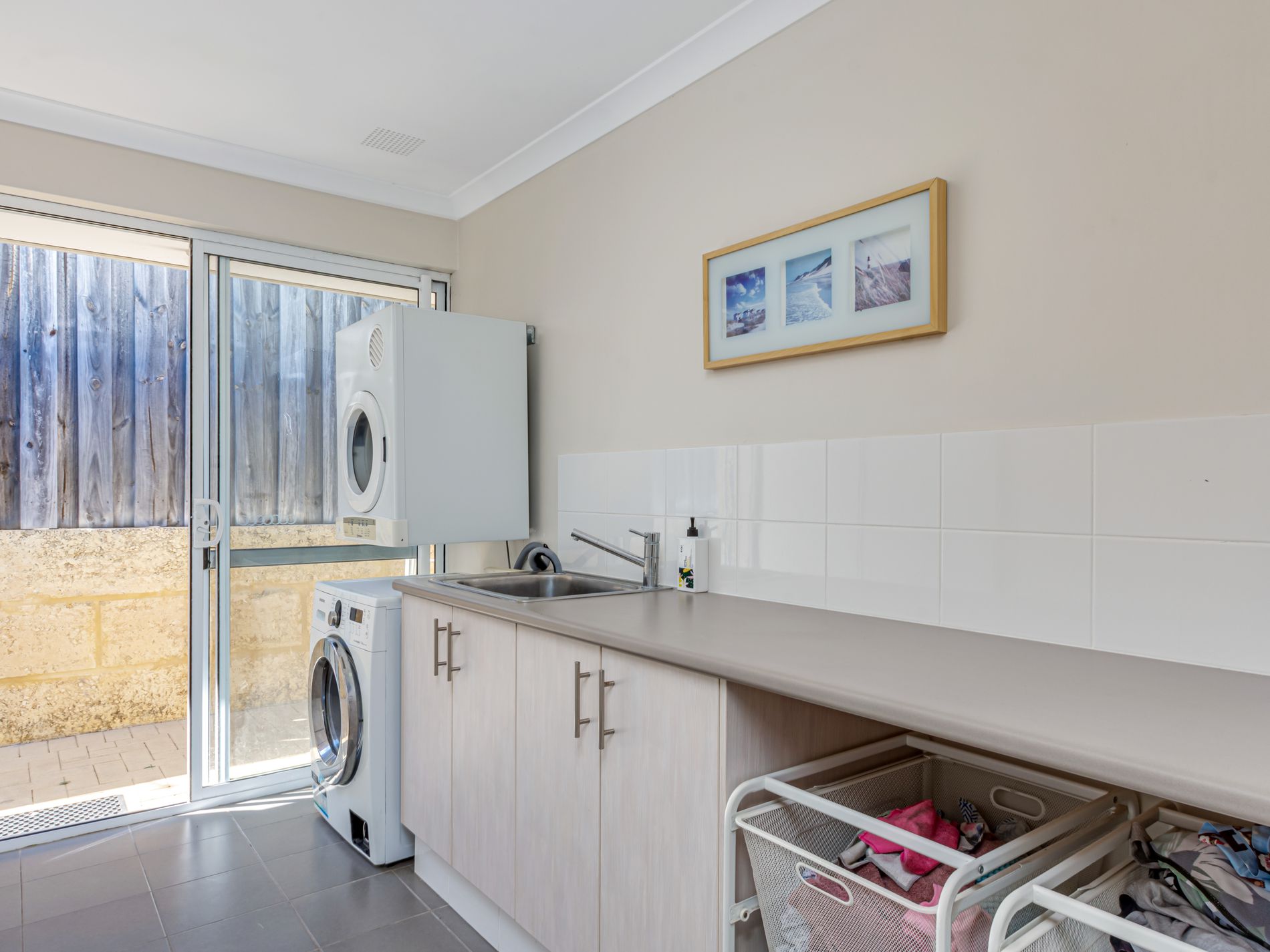 6 Eddy Link, Yanchep