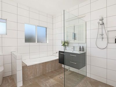 28 Oceanview Avenue, Mooloolaba