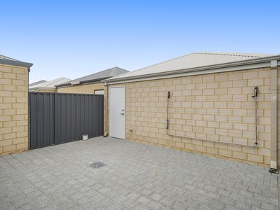 10 Stopes Lane, Forrestdale
