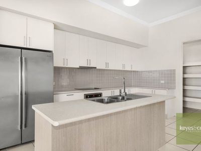 4 Moondani Close, Douglas