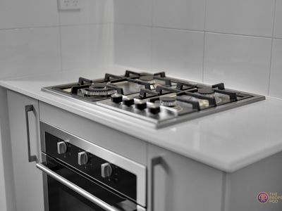 56 Cassowary Crescent, Coodanup