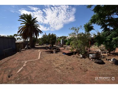 Lot 10 Sturt Street, Cambrai