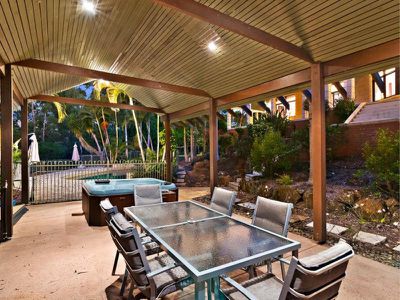 86 Aylesham Drive , Bonogin