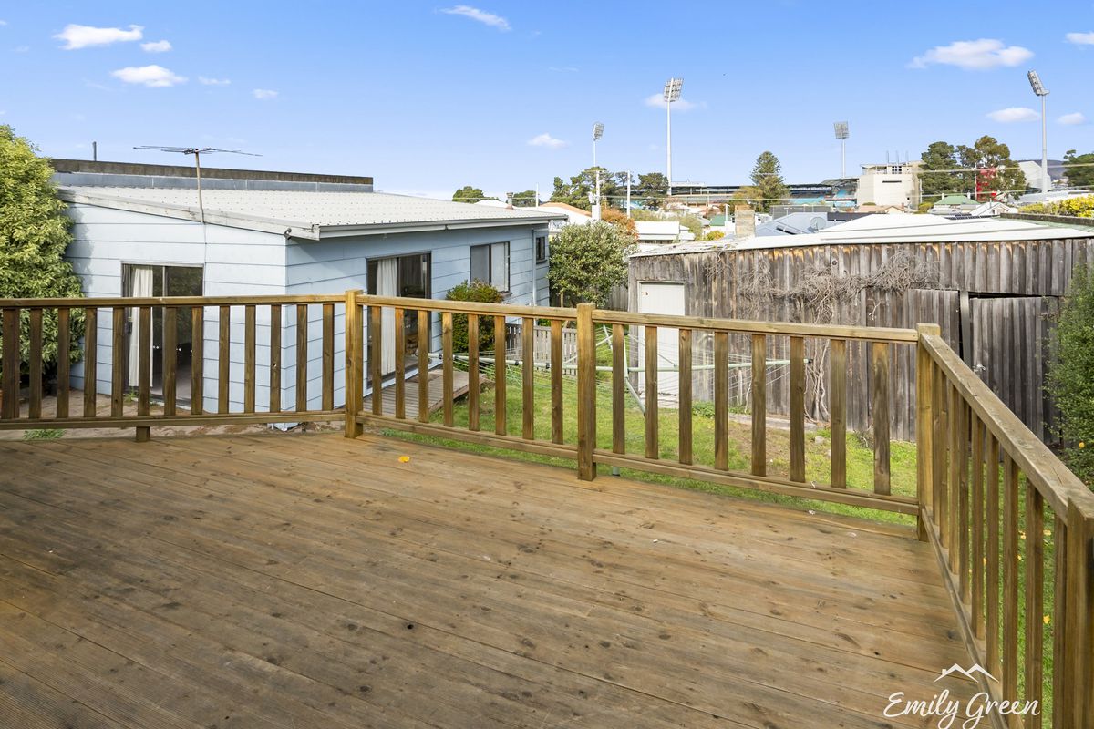 35 York Street, Bellerive