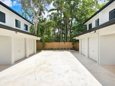 1 / 116 Callaghan Street, Mooroobool