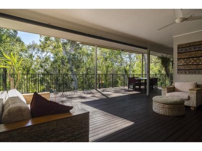 7 Finney Court, Tewantin