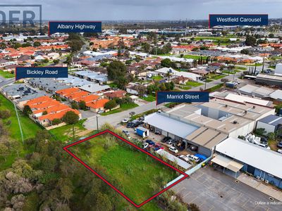 34 Marriot Street, Cannington