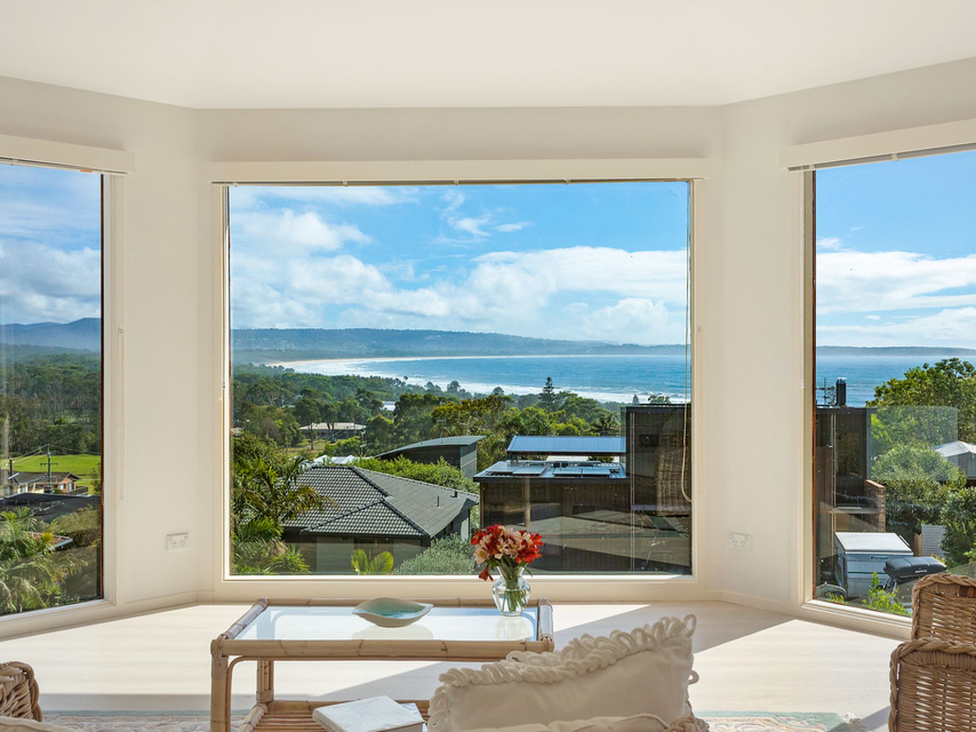 20 Jinjera Parade, Pambula Beach