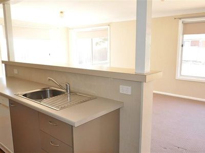 3 Belah Street, Forbes