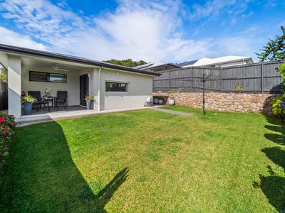 42 Creekside Circuit, Nambour