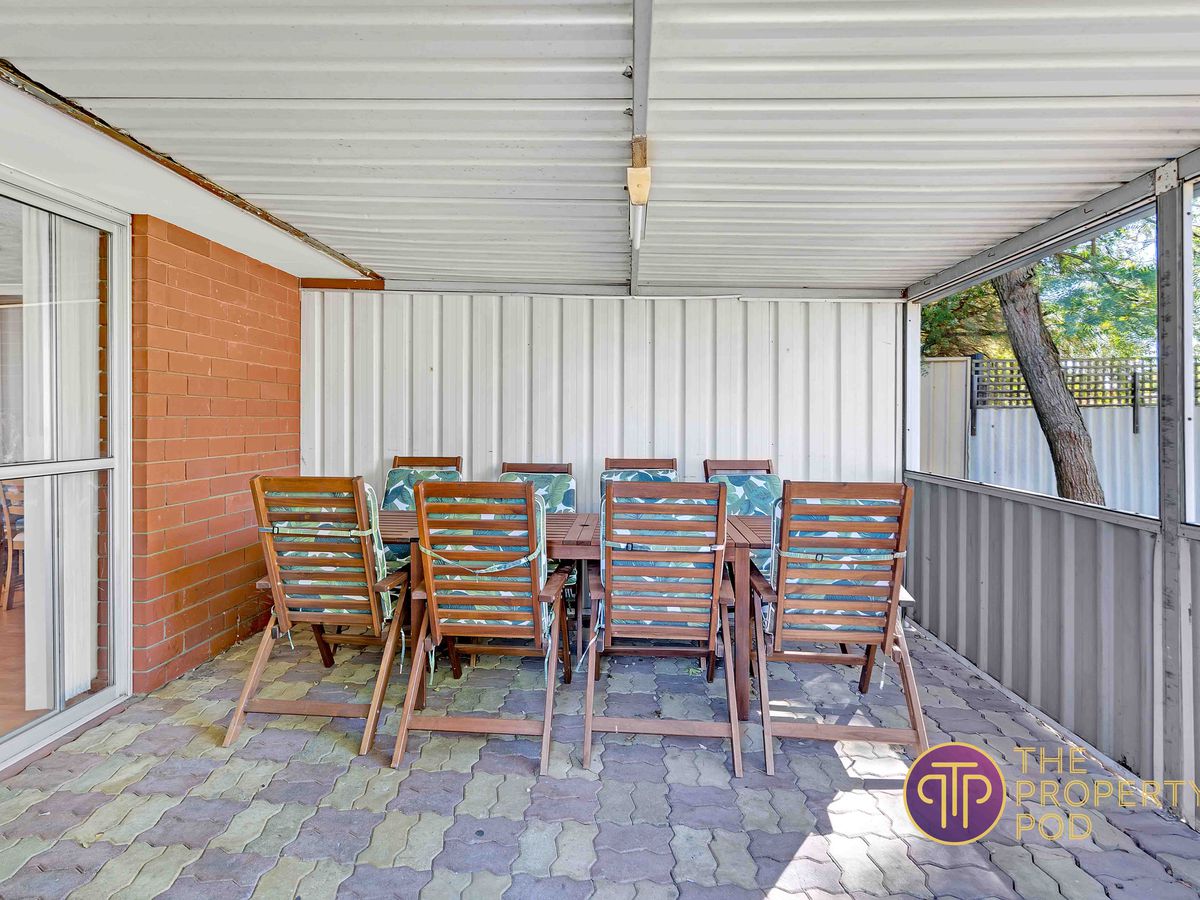 90 Matilda Street, Huntingdale