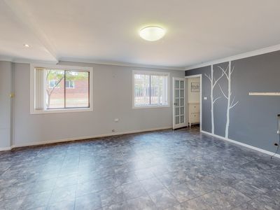 213 Myall Street, Dubbo