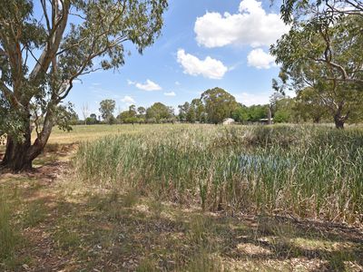 4L Cumboogle Road, Dubbo