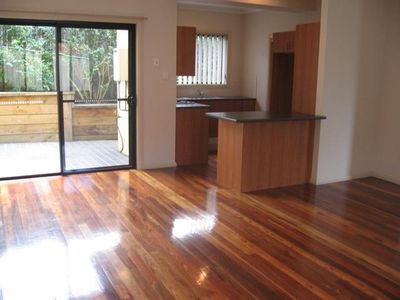3 / 66 Rowland Avenue, Wollongong