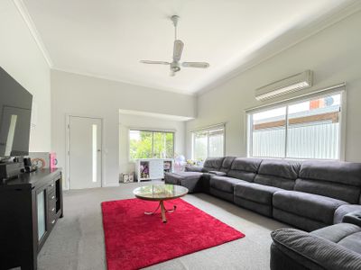 221 Westblade Avenue, Kerang