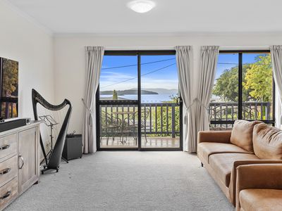 14 Harveytown Road, Dover