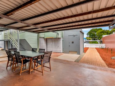 32 Mabel Street, Atherton