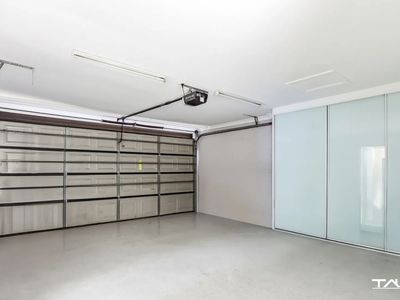 5 / 117-119 John Street, Merrylands