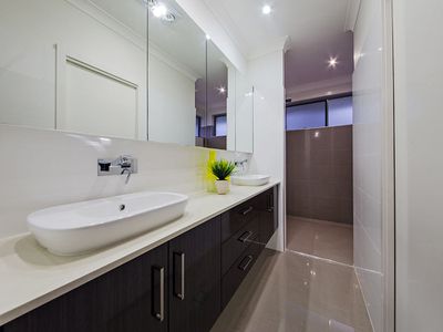 32 Gardenia Place, Gumdale