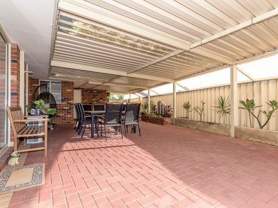 17 Sibley Ramble , Baldivis