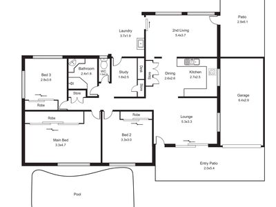 2 Carmen Street, Earlville