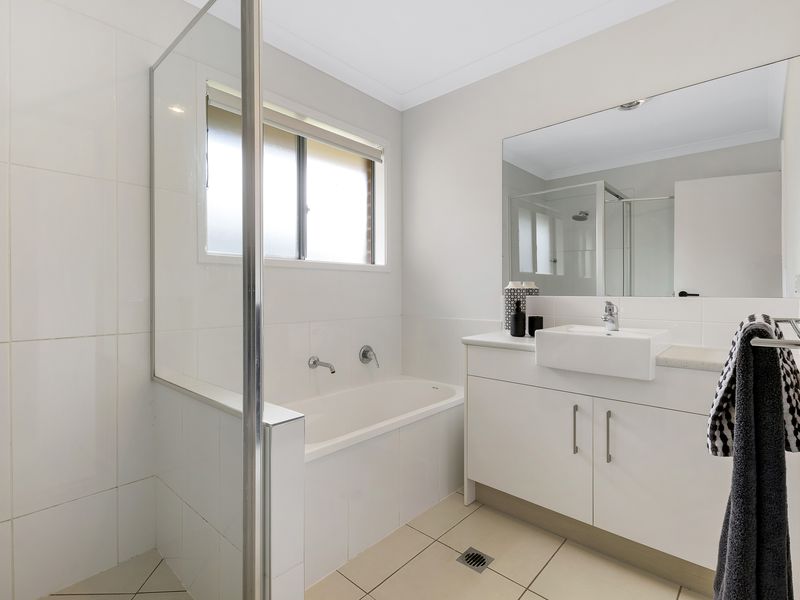 4 Ironwood Crescent, Beerwah