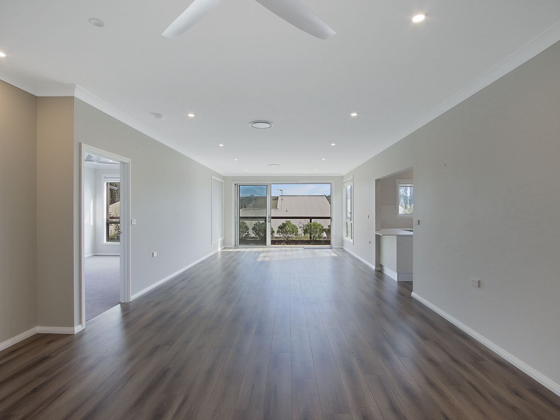 38 / 70 Little River Road, Braidwood