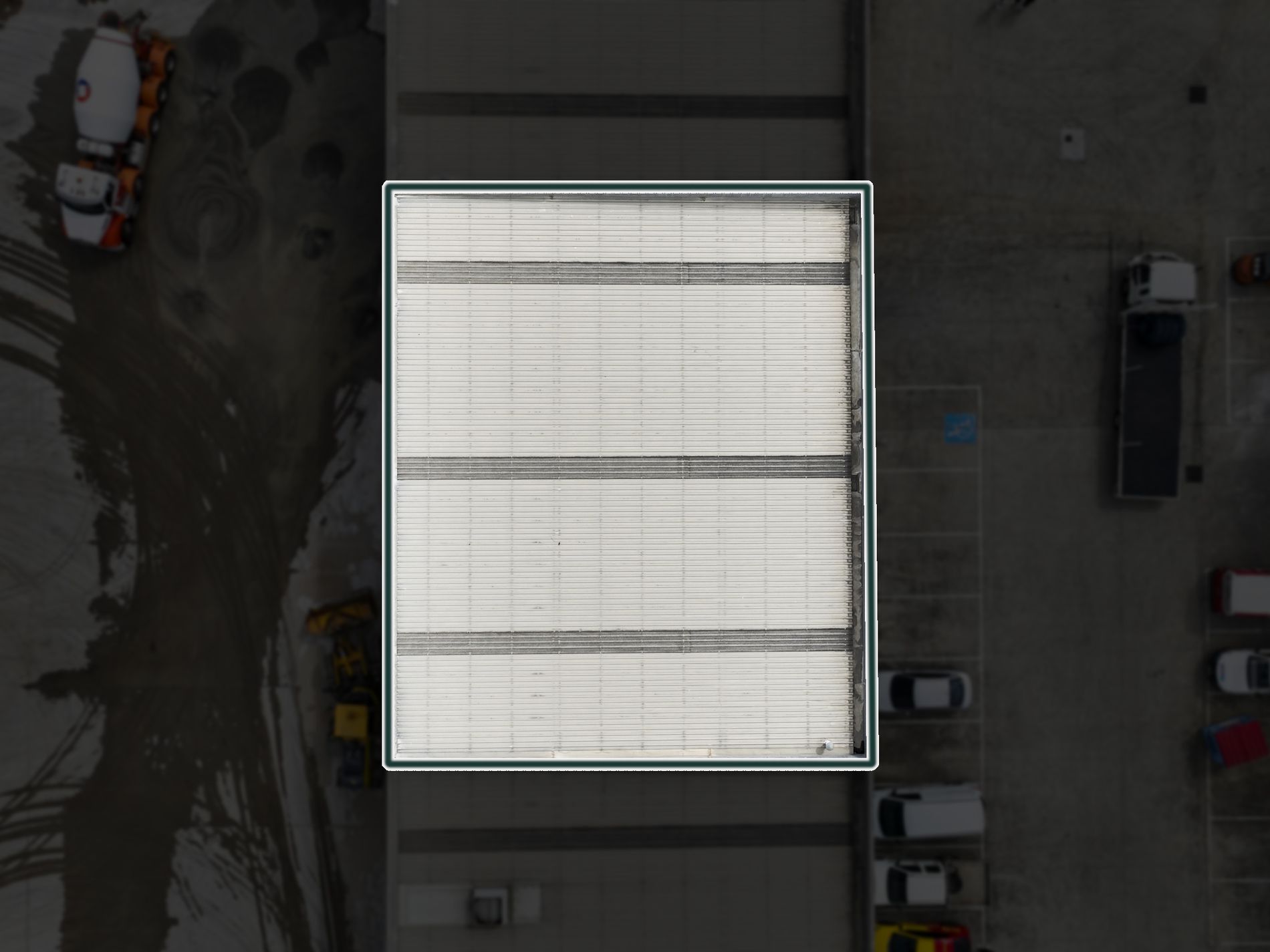 11 / 8-10 Vanessa Drive, Ravenhall