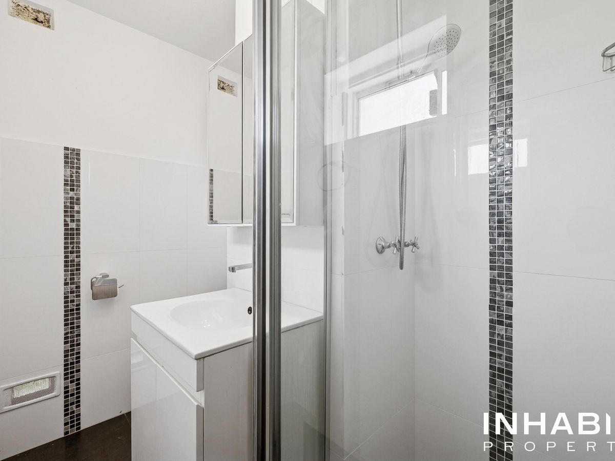 14 / 227 Vincent Street, West Perth