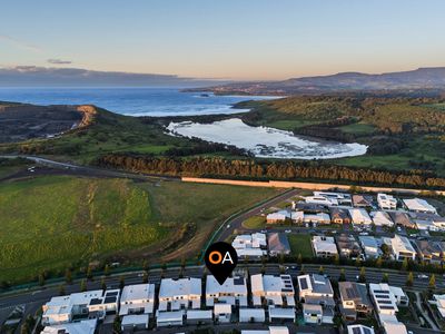 201 Harbour Boulevard, Shell Cove