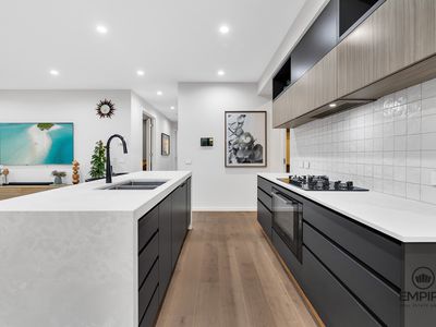 9 Merribrook Boulevard, Clyde