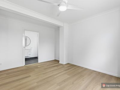 31 Swordfish Avenue, Taranganba