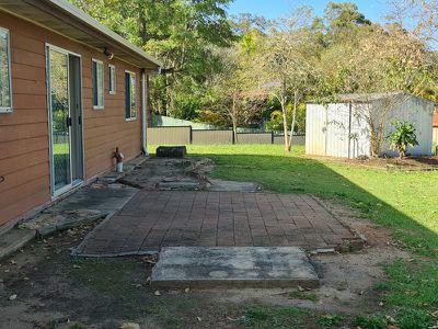 27 Frobisher Street, Springwood