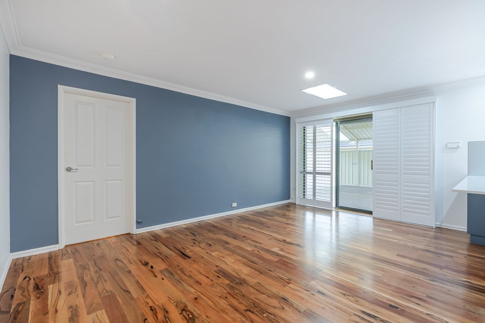 172 Penguin Road, Safety Bay