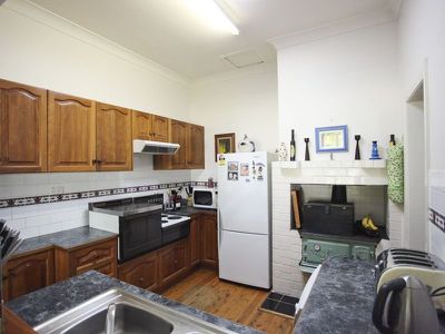 13 Short Street, Dubbo