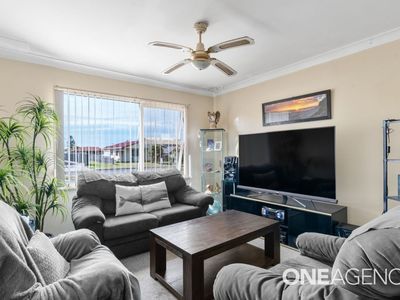 65 Burrill Street South, Ulladulla